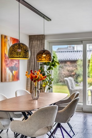 Medium property photo - Molenbeek 22, 5172 CG Kaatsheuvel